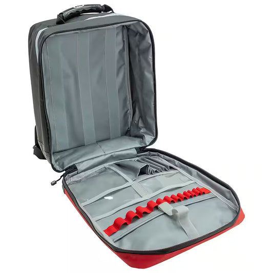 DÖNGES Notfallrucksack