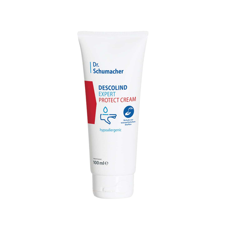 DESCOLIND EXPERT PROTECT CREME 100 ml Tube