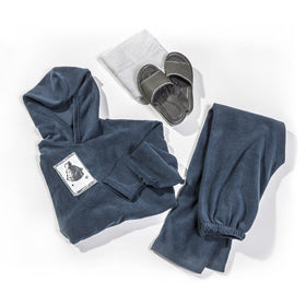 ABC Emergency Set - Nicht-Bekleidungsset