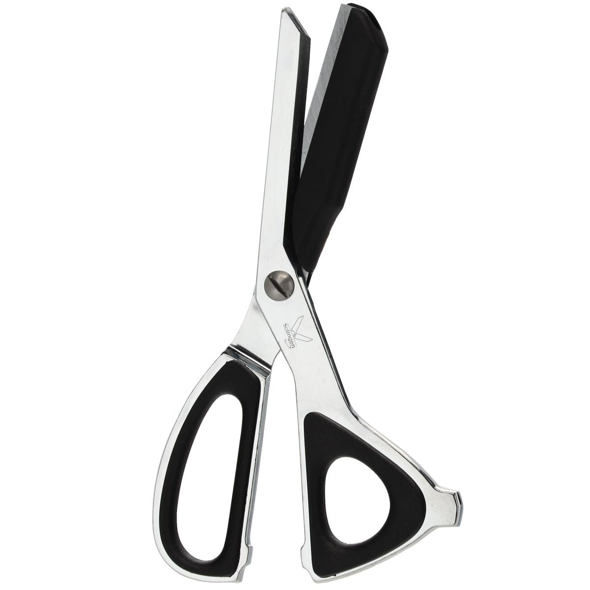 ROBIN® Safety-Boy Rettungsschere