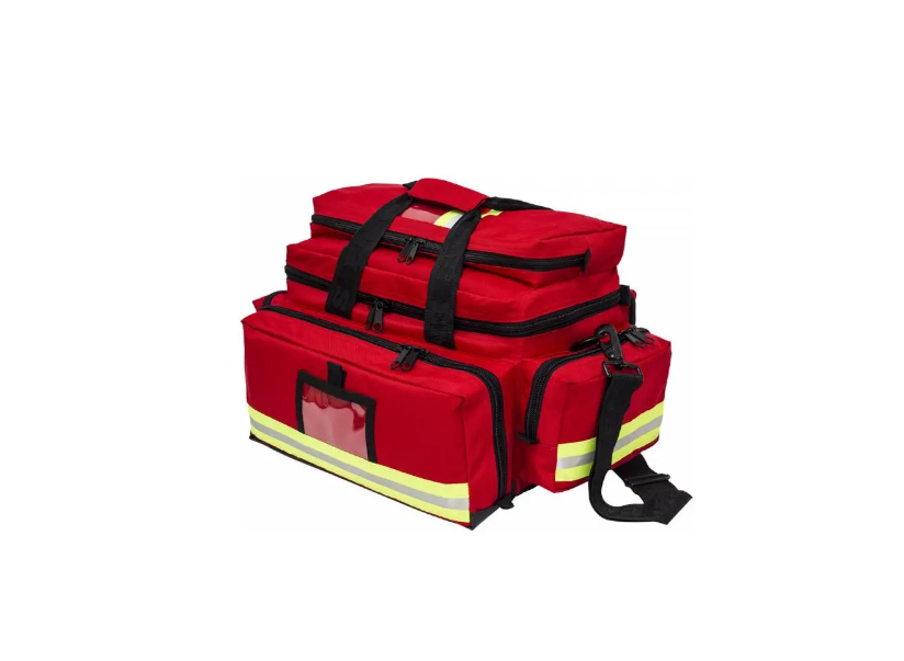 Notfalltasche Great Capacity