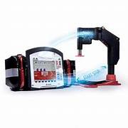 Thoraxkompressionsgerät Corpuls CPR