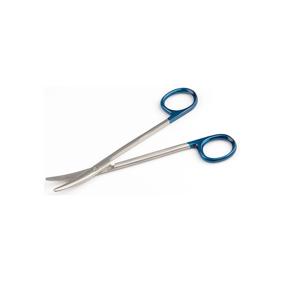 EINWEG MERZENBAUMSCHERRE