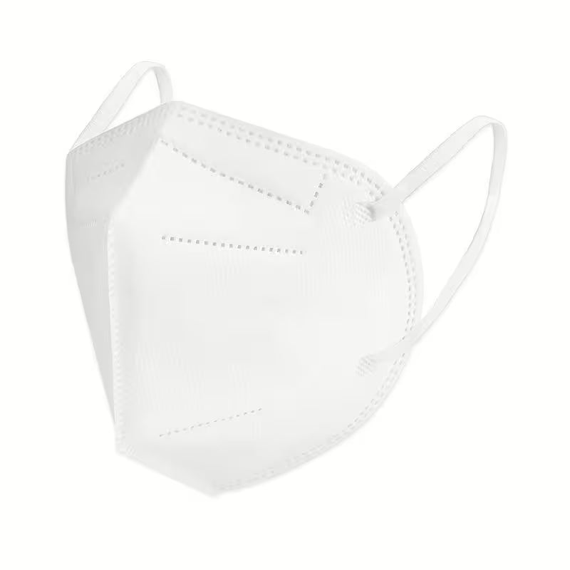 Virshields VS005 FFP2 Atemschutzmaske