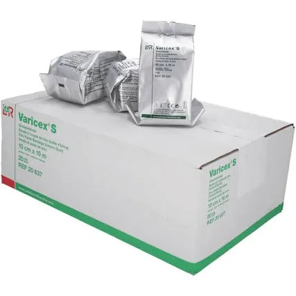 VARICEX S