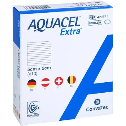 AQUACEL