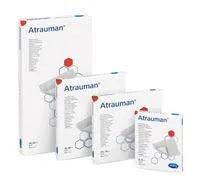 ALTRAUMAN SALBENKOMPRESSEN