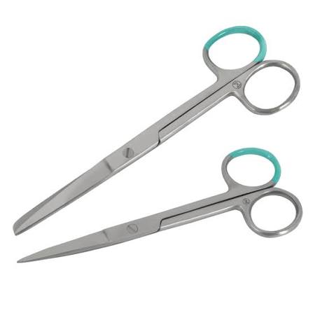 PEHA EINWEGINSTRUMENTE SCHEREN