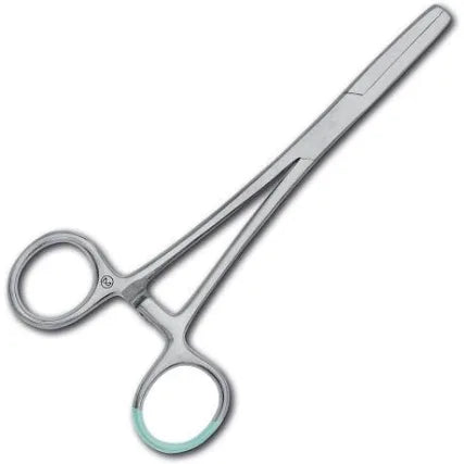 PEHA EINWEGINSTRUMENTE KLEMMEN/ KORNZANGEN