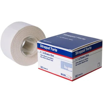 BSN Strappal Tapeverbände