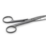 SUSI EINWEGINSTRUMENTE SCHEREN