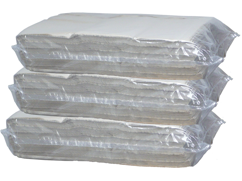 ZELLSTOFF