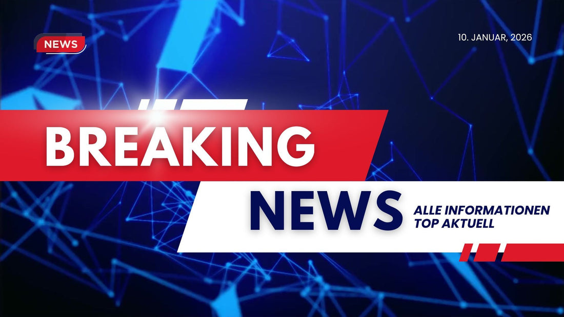 „Cicada“: Neue Corona-Variante ist in Deutschland angekommen