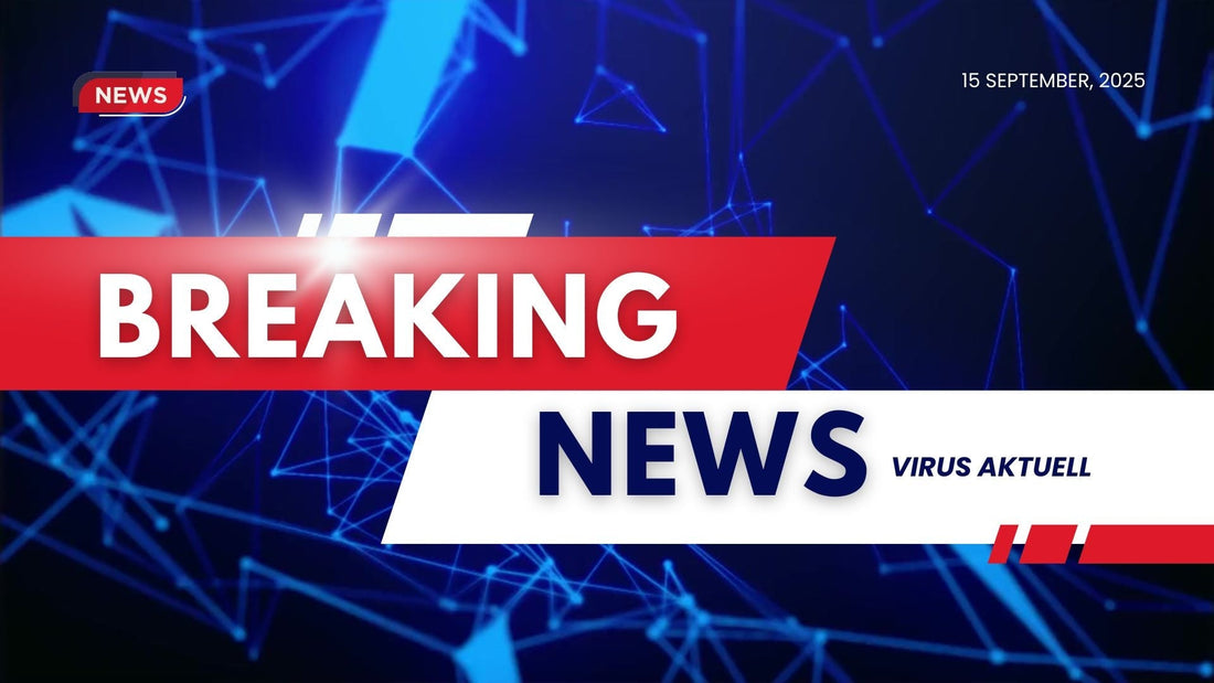 Candida auris: Gefährlicher Krankenhauspilz breitet sich immer weiter aus