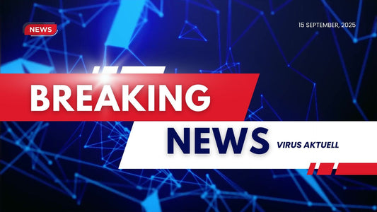 Candida auris: Gefährlicher Krankenhauspilz breitet sich immer weiter aus