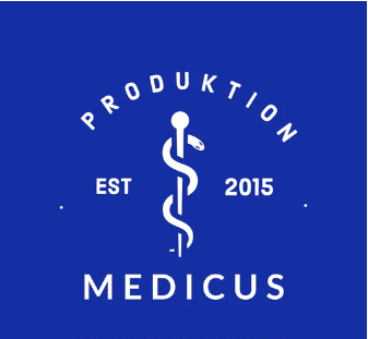 MEDICUS