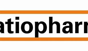 RATIOPHARM GMBH