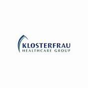 MCM KLOSTERFRAU Vertr. GmbH