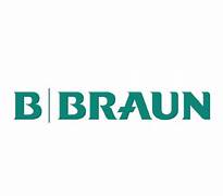 B. Braun Melsungen AG
