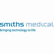 Smiths Medical Deutschland GmbH