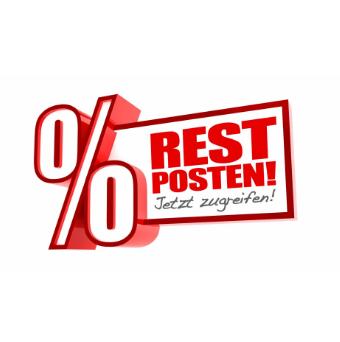 RESTPOSTEN