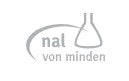 NAL VON MINDEN GMBH
