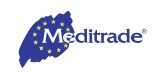 Meditrade GmbH