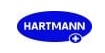 Paul Hartmann AG