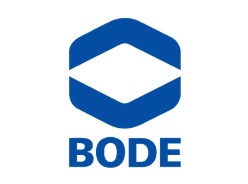 BODE Chemie GmbH