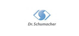 DR. SCHUMACHER GMBH