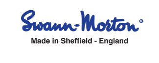 Swann-Morton Limited