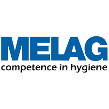 MELAG Medizintechnik GmbH & Co. KG