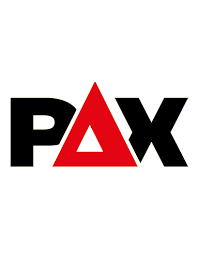 PAX® Bags