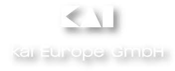 KAI Europe GmbH