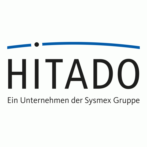 Hitado GmbH