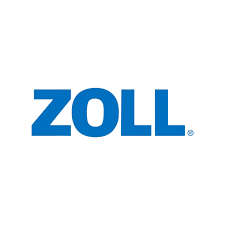 ZOLL Medical Deutschland GmbH