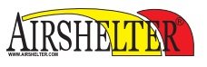 Airshelter