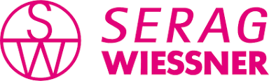 SERAG-WIESSNER GmbH & Co. KG