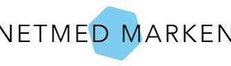 NetMed S.à.r.l