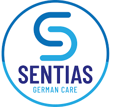 Sentias GmbH & Co. KG