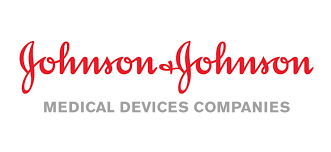 Johnson & Johnson Medical GmbH