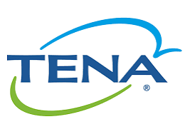 Tena - Essity Germany GmbH