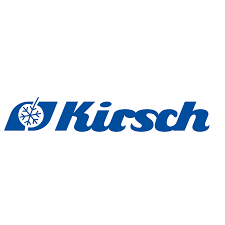 Philipp Kirsch GmbH