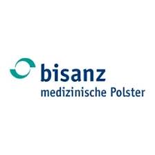 Bisanz Medizinische Polster GmbH