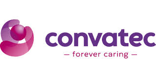 ConvaTec (Germany) GmbH