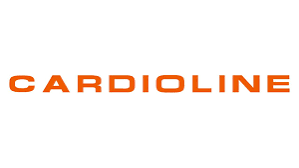 Cardioline Srl