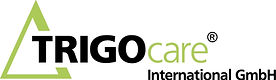 TRIGOcare International GmbH