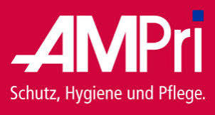 AMPri Handelsgesellschaft mbH