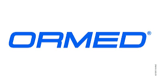 Aircast - Ormed GmbH