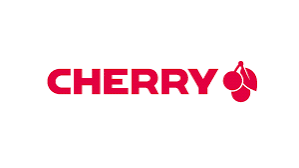 Cherry SE